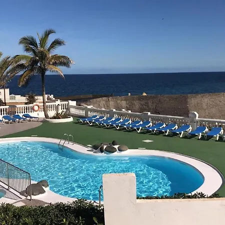 Vivienda Con Encanto, En Un Complejo Con Piscina *
