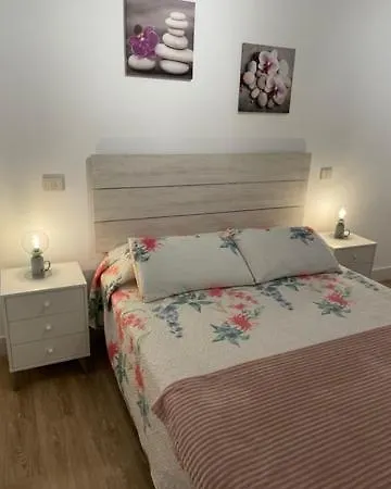 Vivienda Con Encanto, En Un Complejo Con Piscina La Estrella (Gran Canaria)