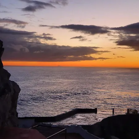 Vivienda Con Encanto, En Un Complejo Con Piscina * La Estrella (Gran Canaria)