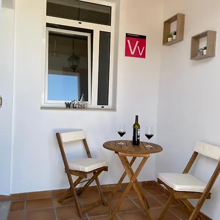 Vivienda Con Encanto, En Un Complejo Con Piscina * La Estrella (Gran Canaria)