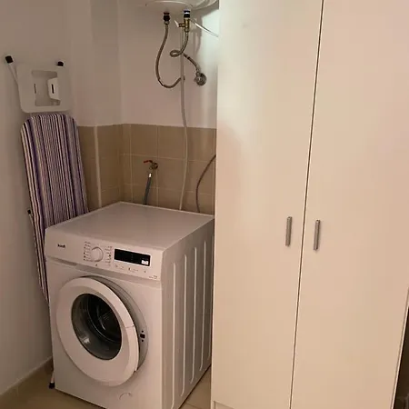 Vivienda Con Encanto, En Un Complejo Con Piscina Apartment *
